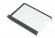 Аккумулятор BAT17M15580 для телефона Doogee S60, 3.8В, 5580мАч, Li-Pol Аккумулятор BAT17M15580 для телефона Doogee S60, 3.8В, 5580мАч, Li-Pol