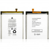 Аккумулятор для телефона Samsung A405 A40 Аккумулятор для телефона Samsung A405 A40