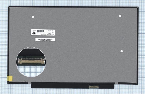 Матрица LM133LF8L02 Матрица LM133LF8L02