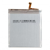 Аккумулятор для Samsung Galaxy S21
