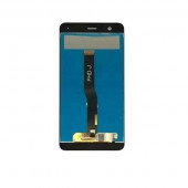 Модуль для Huawei Nova (5") (CAN-L01, L11), черный