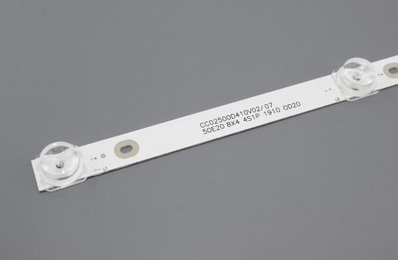 Светодиодная подсветка CC02500D410V02 3V Светодиодная подсветка CC02500D410V02 3V