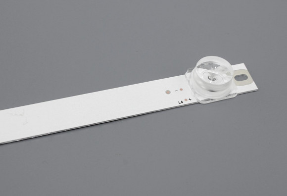 Светодиодная подсветка CC02500D410V02 3V Светодиодная подсветка CC02500D410V02 3V