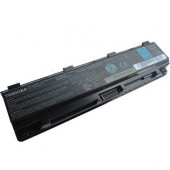 Аккумулятор (батарея) ноутбука TOSHIBA Satellite L830D PA5024U-1BRS, PA5027U-1BRS, PA5023U-1BRS 10.8V 4400mAh Аккумулятор (батарея) ноутбука TOSHIBA Satellite L830D PA5024U-1BRS, PA5027U-1BRS, PA5023U-1BRS 10.8V 4400mAh