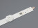 Светодиодная подсветка TV0D3055212M-YL-L Left