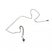 Шлейф камеры для Asus X521, с разбора Шлейф камеры для Asus X521, с разбора