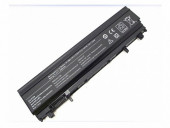 Аккумулятор (батарея) для ноутбука Dell Latitude E5440 (VVONF) 11.1V 4400-5200mAh Аккумулятор (батарея) для ноутбука Dell Latitude E5440 (VVONF) 11.1V 4400-5200mAh