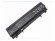 Аккумулятор (батарея) для ноутбука Dell Latitude E5440 (VVONF) 11.1V 4400-5200mAh Аккумулятор (батарея) для ноутбука Dell Latitude E5440 (VVONF) 11.1V 4400-5200mAh