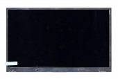 Матрица (экран) L101H1A120F-1681027AJ1 для планшета Irbis NB20, 10.1", 1024x600, LED, глянцевая, с разбора Матрица (экран) L101H1A120F-1681027AJ1 для планшета Irbis NB20, 10.1", 1024x600, LED, глянцевая, с разбора