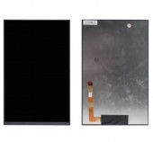 Дисплей Lenovo Tab 4 (TB-X103F) 10.1" Дисплей Lenovo Tab 4 (TB-X103F) 10.1"