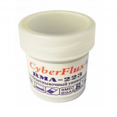 Флюс CyberFlux RMA-223 Флюс CyberFlux RMA-223