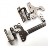 Петли для ноутбука Asus Vivobook X512 F512 Петли для ноутбука Asus Vivobook X512 F512