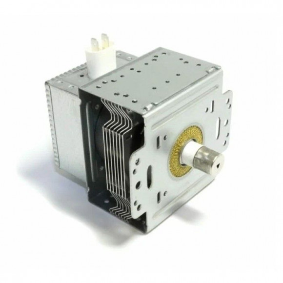 Магнетрон LG 2M246-01(06), 1000Вт