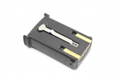 Аккумуляторная батарея 7.4 V 2600 mAh для терминала сбора данных Motorola Symbol MC9000, MC9090 Аккумуляторная батарея 7.4 V 2600 mAh для терминала сбора данных Motorola Symbol MC9000, MC9090