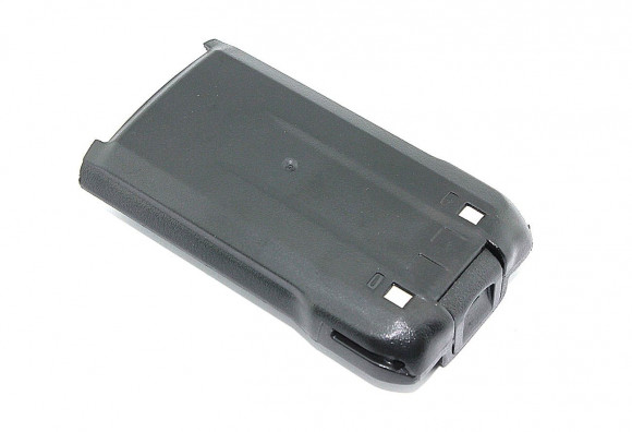 Аккумулятор (батарея) Amperin BL1301, BL1719 для радиостанции (рации) Hytera HYT TC-580, 1800мАч, 7.4В, Li-ion