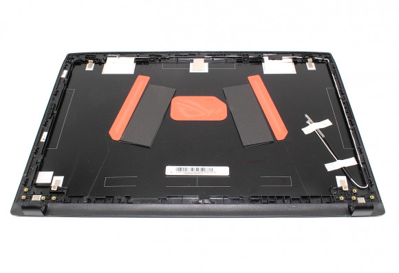 Крышка матрицы для Asus GL502