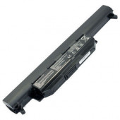 Аккумулятор (батарея) ноутбука ASUS K55V (A32-K55, A41-K55) 11.1V 5200mAh