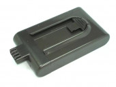 Аккумулятор для пылесоса Dyson DC12 DC16, 1500мАч, 21.6В, Li-ion