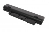 Аккумулятор (батарея) для ноутбука Acer Aspire One D255, D260, eMachines 355, 350, 11.1В, 5200мАч, черный (OEM) Аккумулятор (батарея) для ноутбука Acer Aspire One D255, D260, eMachines 355, 350, 11.1В, 5200мАч, черный (OEM)