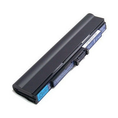Аккумулятор (батарея) ноутбука ACER TravelMate 8172G (UM09E31) 11.1V 5200mAh