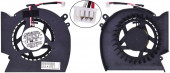 Вентилятор (кулер) для SAMSUNG RV508 Вентилятор (кулер) для SAMSUNG RV508