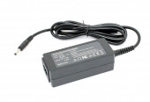 Блок питания (зарядное) для ноутбука HP 19В, 1.58A, 3.5x1.5мм (OEM) Блок питания (зарядное) для ноутбука HP 19В, 1.58A, 3.5x1.5мм (OEM)