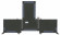 Аккумулятор (батарея) AP11D3F для ноутбука Acer Aspire S3-951, 11.1В, 3280мАч (оригинал) Аккумулятор (батарея) AP11D3F для ноутбука Acer Aspire S3-951, 11.1В, 3280мАч (оригинал)