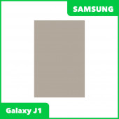 Поляризационная пленка для Samsung Galaxy J1 (J120F)