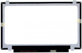 Матрица (экран) для ноутбука B140RTN03.0, 14", 1600x900, 30 pin, LED, матовая Матрица (экран) для ноутбука B140RTN03.0, 14", 1600x900, 30 pin, LED, матовая