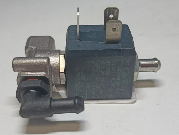 Клапан 5315vn2 DeLonghi уценено с разбора