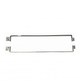 Петли для ноутбука Samsung NP270E4E, NP270E4V, NP270E4U, NP275E4V, NP300E4E Петли для ноутбука Samsung NP270E4E, NP270E4V, NP270E4U, NP275E4V, NP300E4E