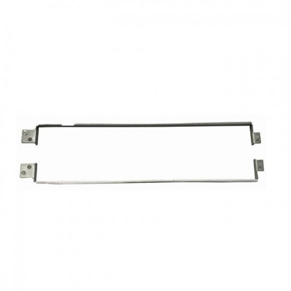 Петли для ноутбука Samsung NP270E4E, NP270E4V, NP270E4U, NP275E4V, NP300E4E