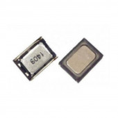 Звонок для телефона Sony D2303, D2306, D2302 (M2, M2 Dual) Звонок для телефона Sony D2303, D2306, D2302 (M2, M2 Dual)