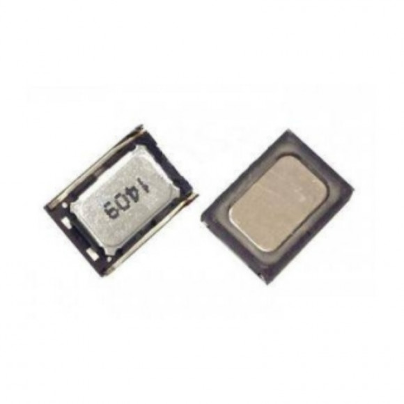 Звонок для телефона Sony D2303, D2306, D2302 (M2, M2 Dual)