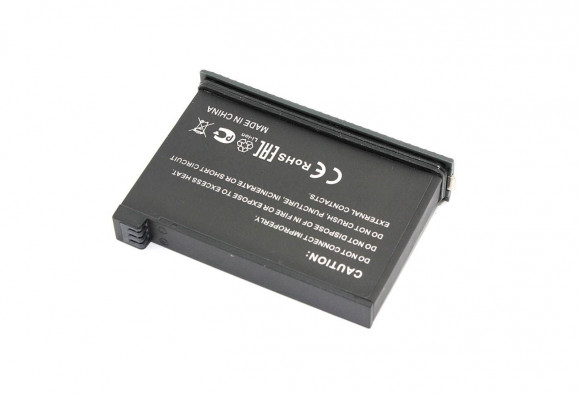 Аккумуляторная батарея CINOSBT для видеокамеры Insta 360 One X2, 1700мАч, 3.85В Аккумуляторная батарея CINOSBT для видеокамеры Insta 360 One X2, 1700мАч, 3.85В