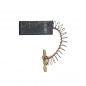 Щетки угольные 5х12.5, Сэндвич, с пружиной, пара, высокое качество, L94MF7, VUB (Japan) Щетки угольные 5х12.5, Сэндвич, с пружиной, пара, высокое качество, L94MF7, VUB (Japan)