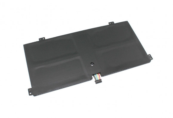 Аккумулятор (батарея) для ноутбука Lenovo Yoga 710-11IKB (L15M4PC1) 7.6V 5200mAh OEM Аккумулятор (батарея) для ноутбука Lenovo Yoga 710-11IKB (L15M4PC1) 7.6V 5200mAh OEM