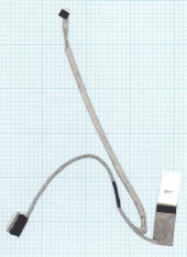 Шлейф матрицы для ноутбука Dell Inspiron 17R 3721, 5721 Шлейф матрицы для ноутбука Dell Inspiron 17R 3721, 5721