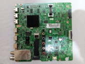 Плата SSB BN41-01958B, BN94-06736T с разбора