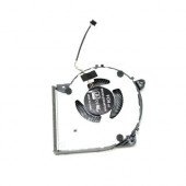 Кулер (вентилятор) ASUS X409 X509 Кулер (вентилятор) ASUS X409 X509