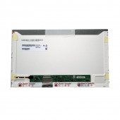 Матрица (экран) для ноутбука 14,0" LED 1366x768 B140XW01 v.C Матрица (экран) для ноутбука 14,0" LED 1366x768 B140XW01 v.C