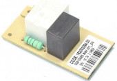 Таймер оттайки indesit/ariston *372874* Таймер оттайки indesit/ariston *372874*