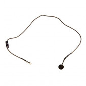 Кабель с микрофоном для ноутбука HP COMPAQ NC6400 с разбора Кабель с микрофоном для ноутбука HP COMPAQ NC6400 с разбора