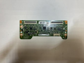 T-con BN41-01938B от ТВ Samsung ue32f5300ak с разбора T-con BN41-01938B от ТВ Samsung ue32f5300ak с разбора