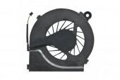 Вентилятор для ноутбука (кулер) HP Pavilion G4, G4t, G5, G6, G6t, G7 CQ42 , CQ62 3-PIN