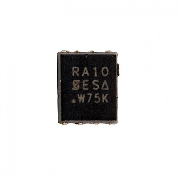 sIRA10DP SIRA10DP-T1-GE3 RA10
