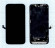 Дисплей для Apple iPhone 14 Plus в сборе с тачскрином черный Дисплей для Apple iPhone 14 Plus в сборе с тачскрином черный