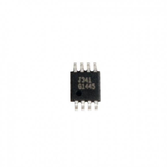 Микросхема AUDIO AMP. G1445F51U MSOP-8