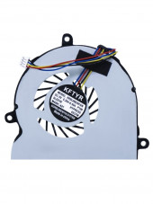 Вентилятор (кулер) для ноутбука HP Pavilion 15-AC, 15-AF, 4-pin Вентилятор (кулер) для ноутбука HP Pavilion 15-AC, 15-AF, 4-pin