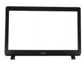 Рамка крышки матрицы Acer ES1-732 (с разбора) Рамка крышки матрицы Acer ES1-732 (с разбора)
